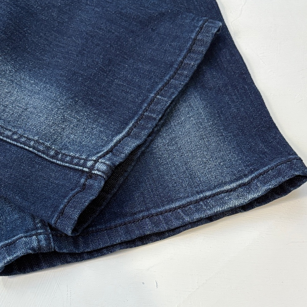Men's Buffalo David Bitton Jeans 31x30 - Picture 6 of 7